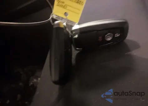 2025 Ford Bronco Sport Big Bend z USA, uszkodzony, nr VIN 3FMCR9BN2SRE14654